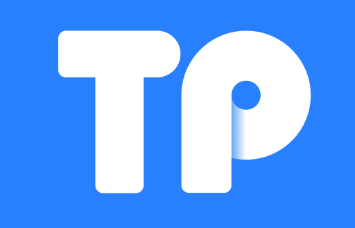 tpWallet点击确认兑换无反应的原因及解决方案